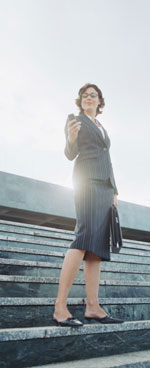 5 Things: Vitamin D