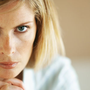 Do Tell: How Do You Overcome Jealousy?
