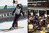 Are You a Ski Bunny or a Lodge Lover? 