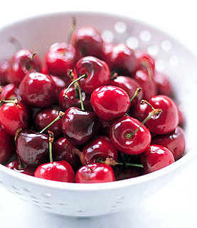 Speak Up: What Healthy Expensive Food Do You Splurge On?