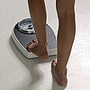6 Habits of Successful Dieters 