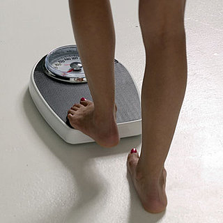 6 Habits of Successful Dieters 