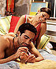 Should Your Boyfriend Also Be Your Best Friend?
