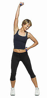 Fit Tip: Smile 