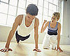 You Asked: Wrist Pain From Pilates?