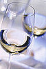Healthy Habit: Enjoy Your One Daily Alcoholic Drink 