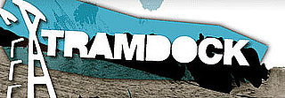 Great Gear Deals at Tramdock.com