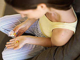 How-To: Safely Dispose of Prescription Meds