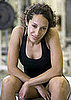 Speak Up: What One Thing Would You Change About Your Gym?