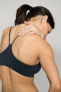 When Do You Feel Most Sore After a Tough Workout?