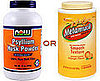 You Asked: Is It Safe to Take Psyllium Husk Every Day?