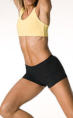 Why Prehab? Why Prehab?