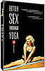 DVD Review: Better Sex Through Yoga – Volume 3