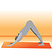 Downward Facing Dog