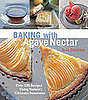 Cookbook Review: Baking with Agave Nectar
