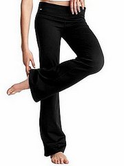 GapBody Sport Essential Perfect Pants