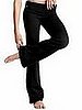 GapBody Sport Essential Perfect Pants