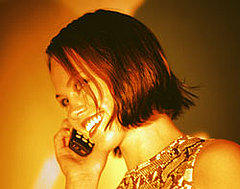 Laughter: A Serious Stress Reducer Laughter: A Serious Stress Reducer