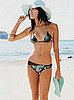 Speak Up: How Would You Spend $1000 to Get Beach-Ready?