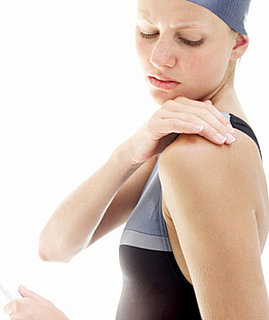 You Asked: Will My Muscles Ever Stop Feeling Sore?