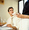 Diet Tip: Pay Attention to Adjectives on Menus