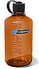 Just Say No to Nalgene?