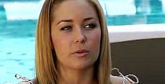 LC on Healthy Living