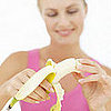 What Does Your RDI Look Like: Potassium