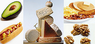 Fat Confusion: Which Ones Are Healthy Again?