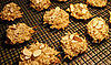 Healthy Recipe: Coconut Macaroons for Passover or Anytime 