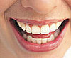 Bad Breath? Could Be a Bug 