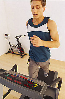 Are Cardio Machines Calorie Counts Accurate?
