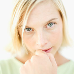 Wedding Planning Frenzy: Plan Time For Yourself Too