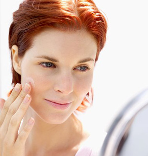 What You Eat Goes to Your Face: The Truth About Acne Quiz
