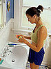 Taking Vitamins May Shorten Your Life?