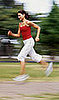 In Defense of Cardio: It's Good For Your Brain