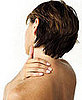 How Do You Deal With Sore Muscles? 