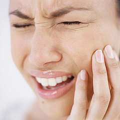 Allergies, Sinus Pain, and Toothaches