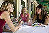 Do You Have a Troubled Relationship With Food?