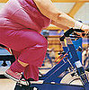 Can You Be Both Overweight and Fit?
