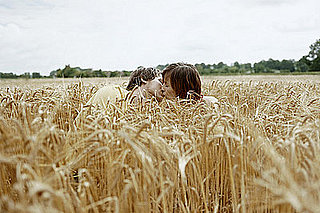 Do Tell: Have You Had Any Intimate Outdoor Experiences?