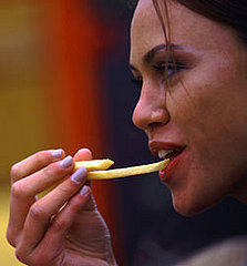 Understanding Emotional Eating