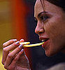 Understanding Emotional Eating