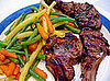 Healthy Dose Link Time