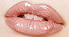 Shiny Lips = Skin Cancer Risk