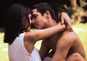 Sex: The Long and Short of It
