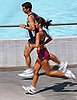 News Alert: Men and Women Are Different, Exercise Wise Too