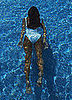 Sporty Swimsuits 