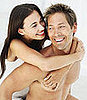 You're Fertile and We Know It (It's in Your Voice)