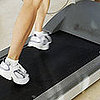 What to Look For When Buying a Treadmill 